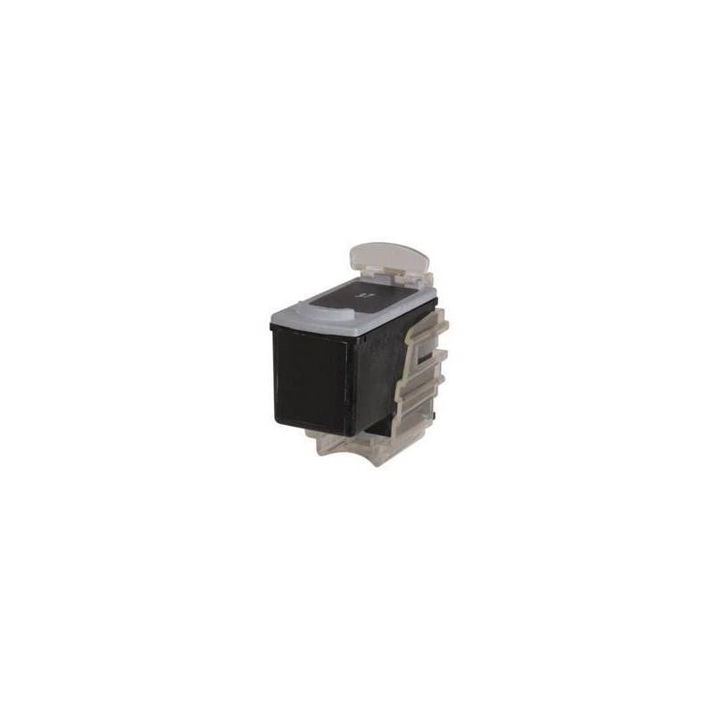 KORES PG-37KOR