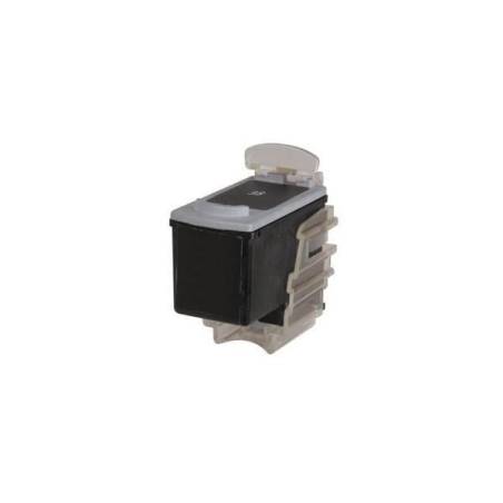 KORES CL-38KOR