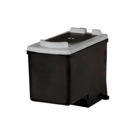 KORES CL-41KOR