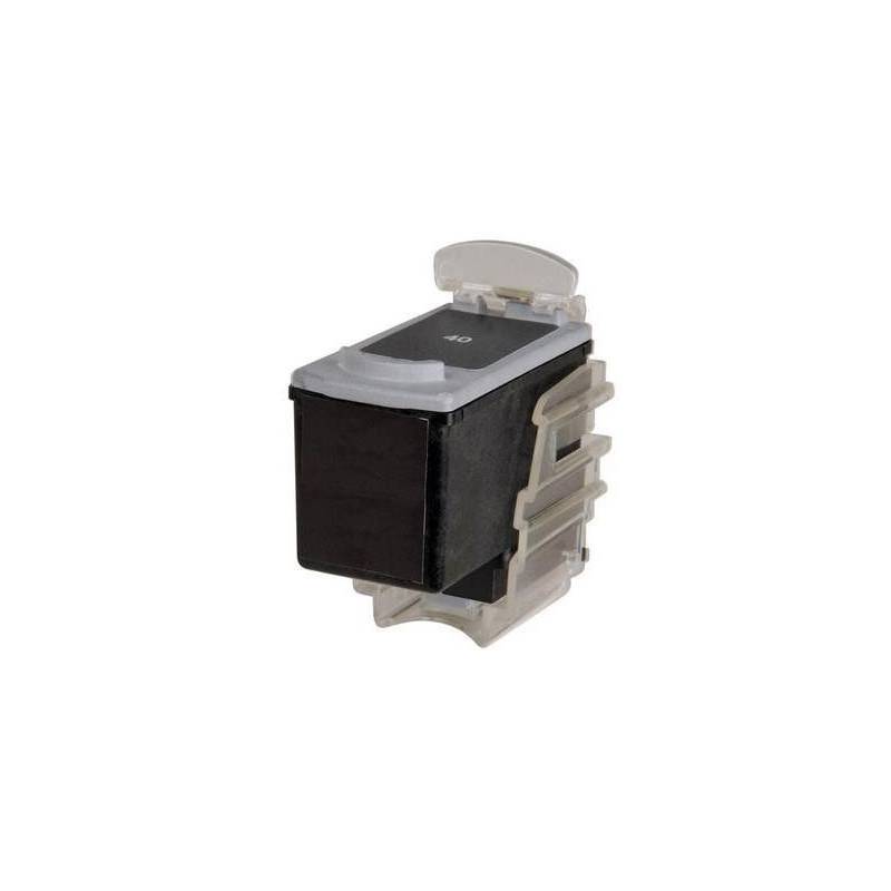 KORES PG-40KOR