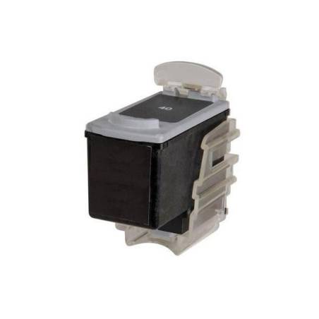 KORES PG-40KOR