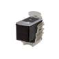 KORES PG-40KOR