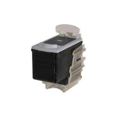 KORES PG-50KOR