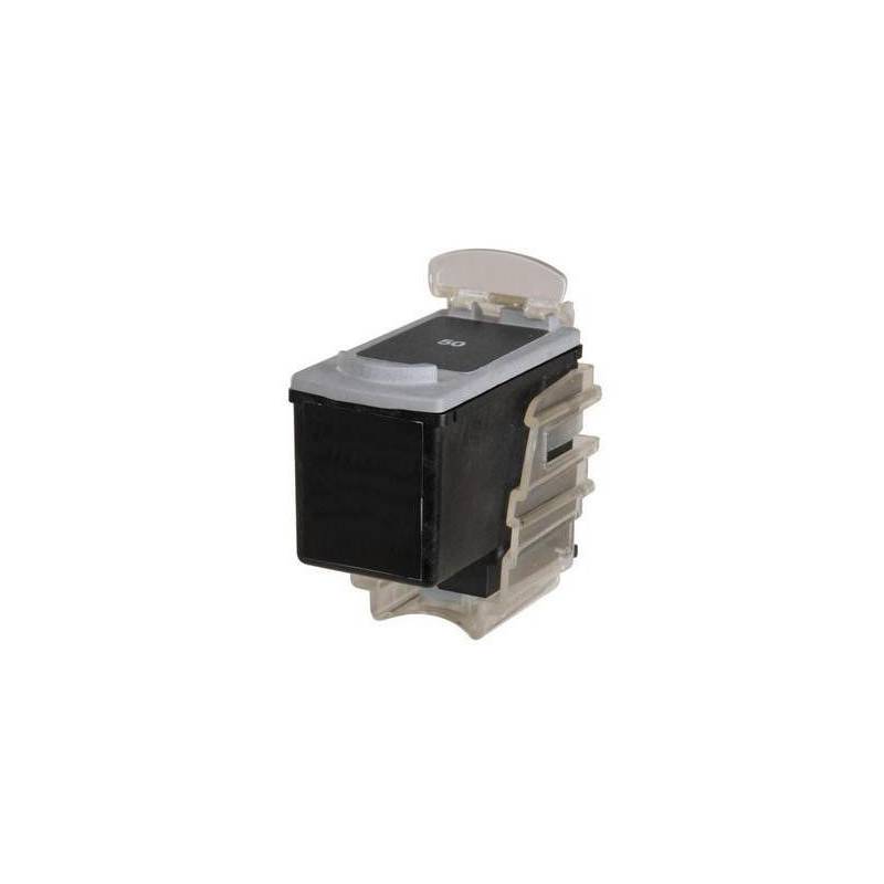 KORES PG-50KOR