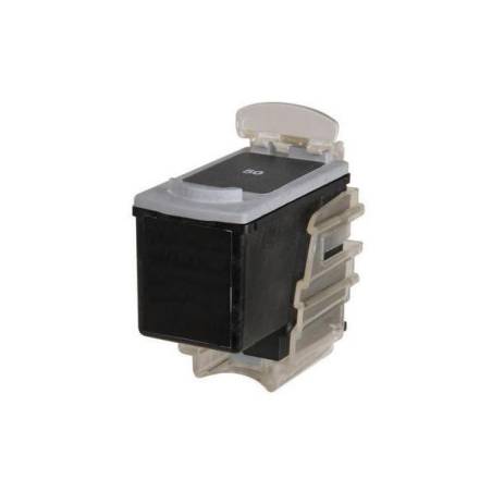 KORES PG-50KOR