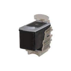 KORES CL-51KOR