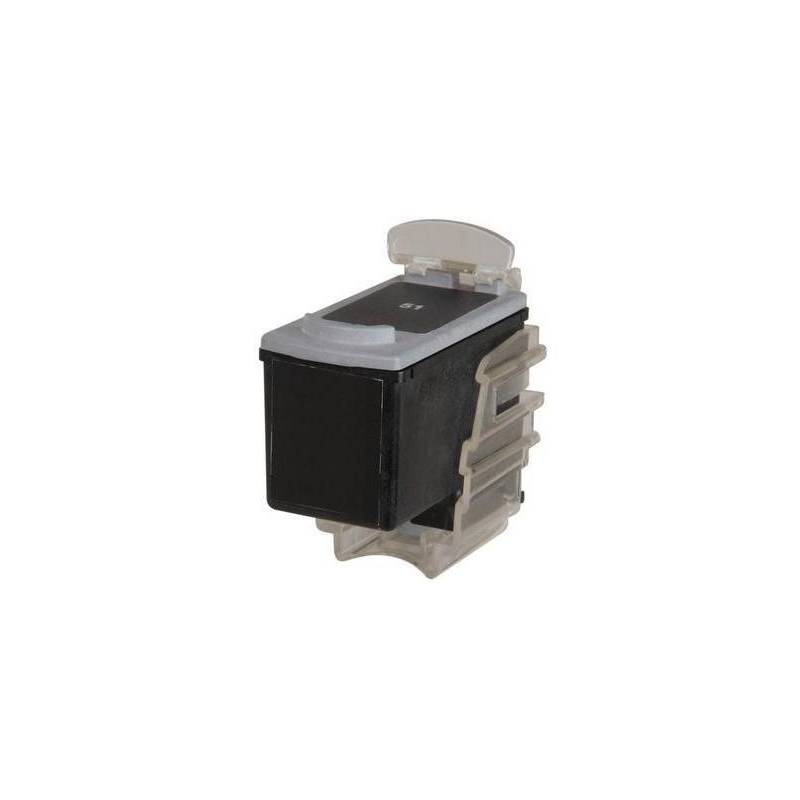 KORES CL-51KOR