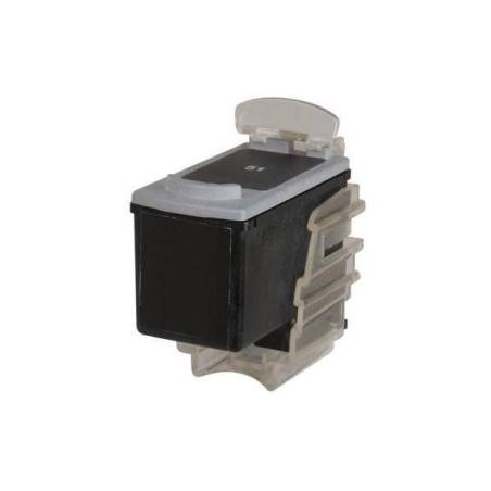 KORES CL-51KOR