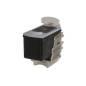 KORES CL-51KOR