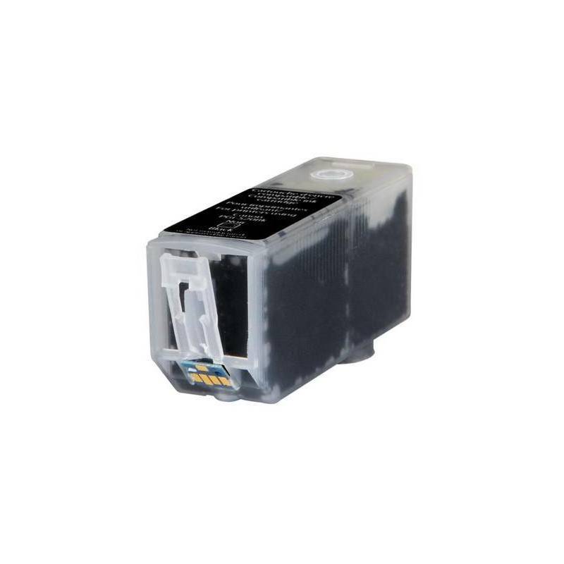 KORES PGI-520BKKOR