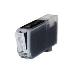 KORES CLI-521BKKOR