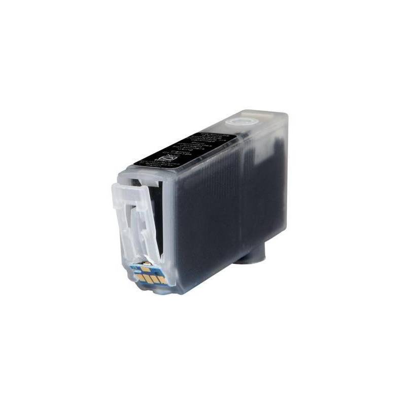 KORES CLI-521BKKOR KORES CLI-521BKKOR