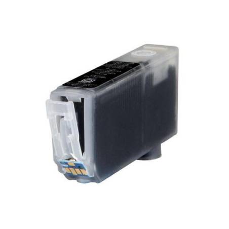 KORES CLI-521BKKOR