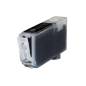KORES CLI-521BKKOR KORES CLI-521BKKOR