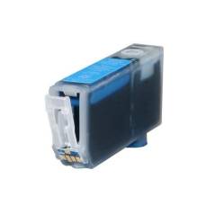 KORES CLI-521CKOR