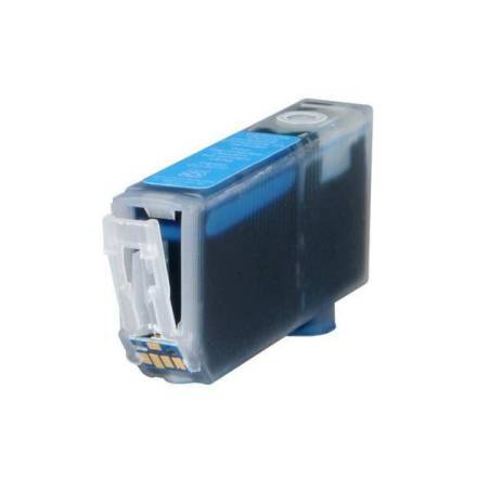 KORES CLI-521CKOR