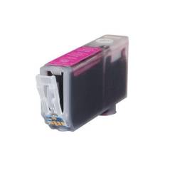 KORES CLI-521MKOR