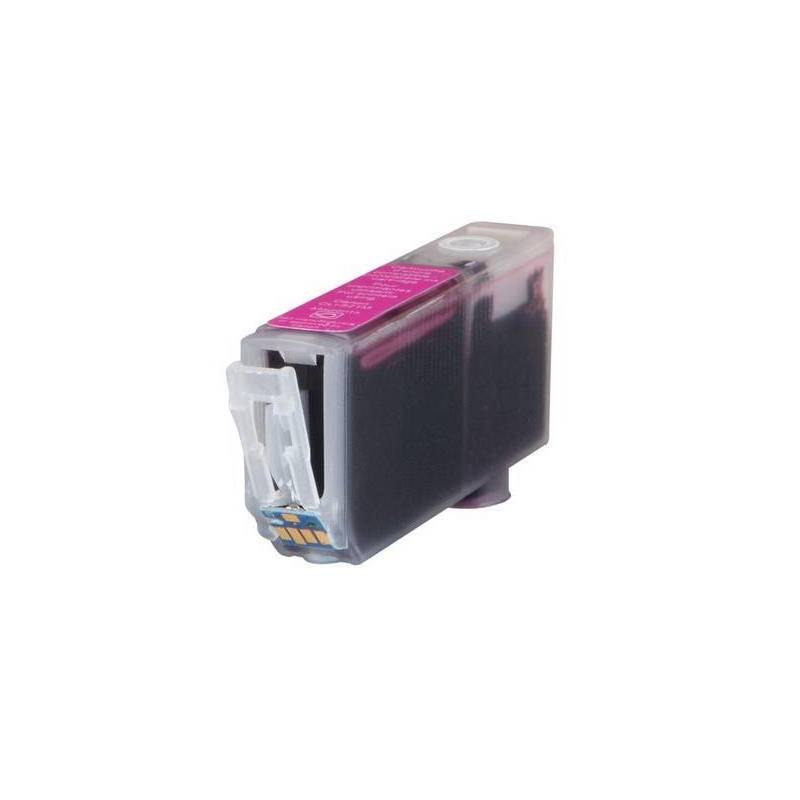 KORES CLI-521MKOR KORES CLI-521MKOR