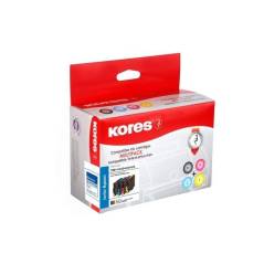 KORES T061540KOR