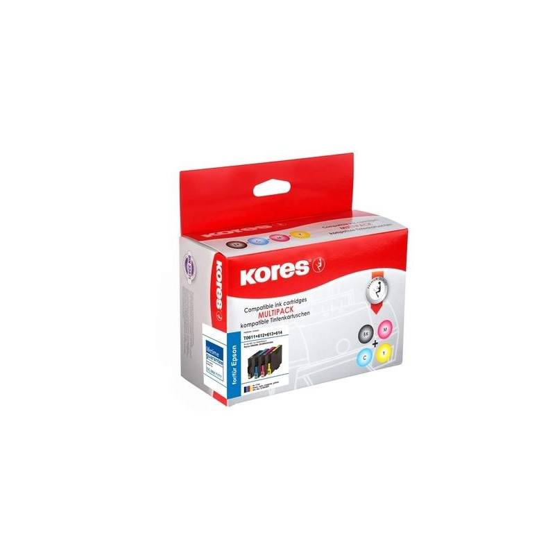 KORES T061540KOR