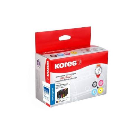 KORES T061540KOR