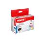 KORES T061540KOR
