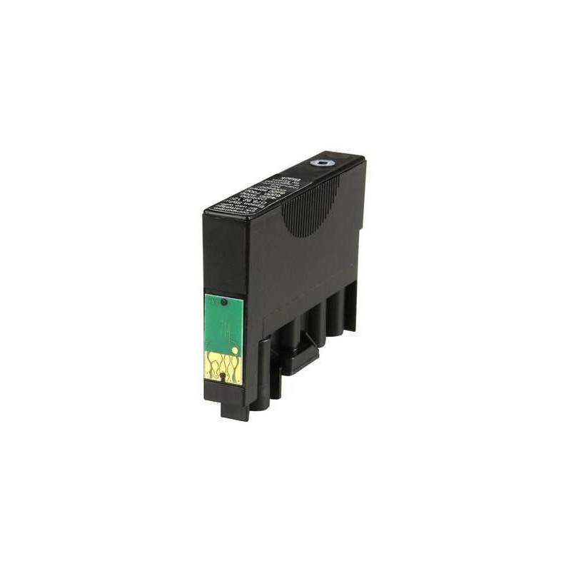 KORES T071140KOR KORES T071140KOR