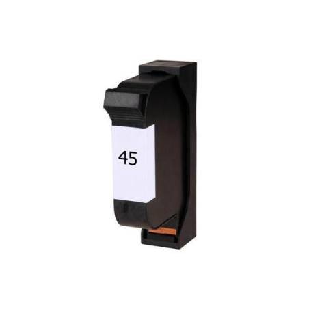 KORES 51645AEKOR