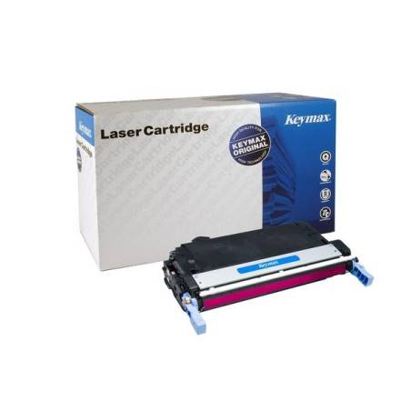 KEYMAX CB403AKEY