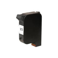 KORES C6615DEKOR