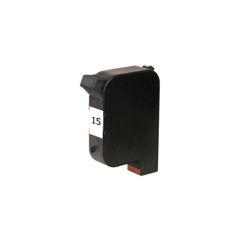 KORES C6615DEKOR