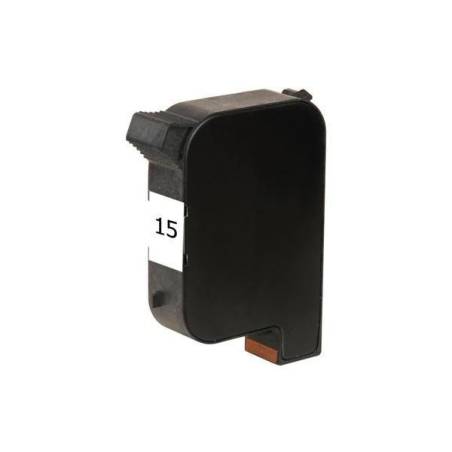 KORES C6615DEKOR
