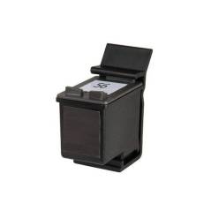 KORES 56 / C6656AEKOR