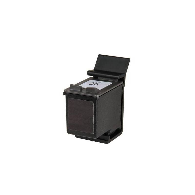 KORES 56 / C6656AEKOR KORES 56 / C6656AEKOR