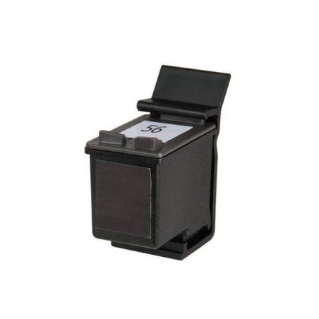 KORES 56 / C6656AEKOR
