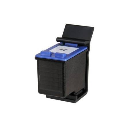 KORES C6657AEKOR