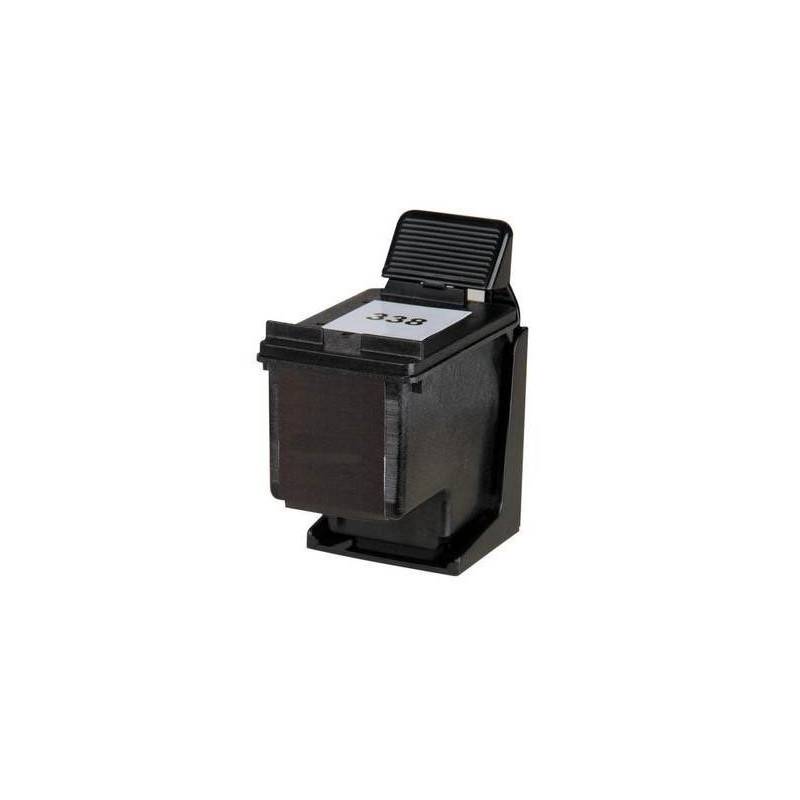 KORES C8765EEKOR