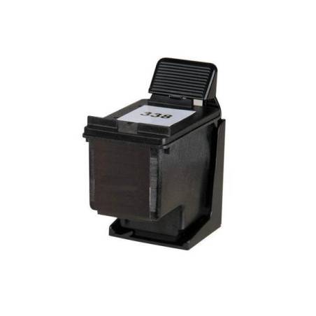 KORES C8765EEKOR