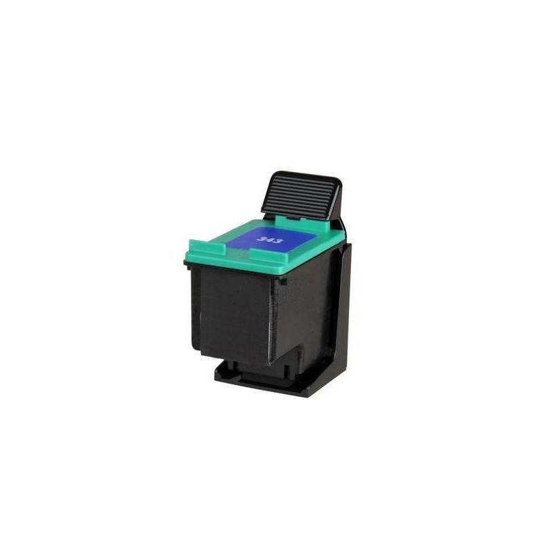 KORES C8766EEKOR