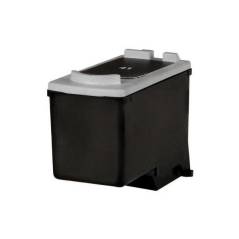 KORES C9362EEKOR