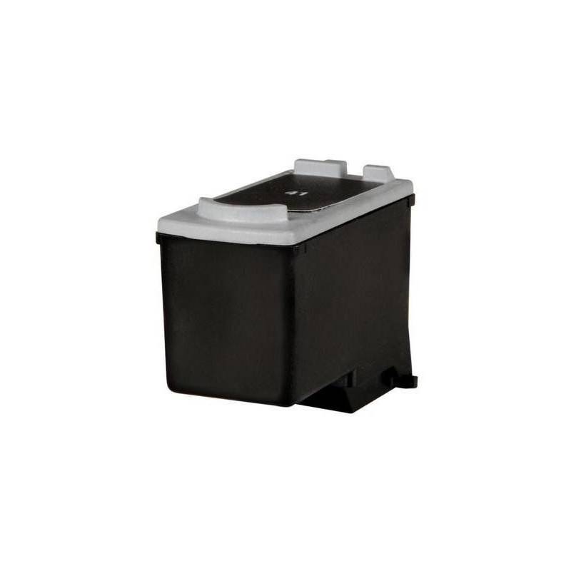 KORES C9362EEKOR