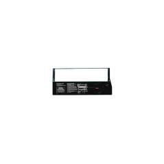 GENICOM 4A0040B02