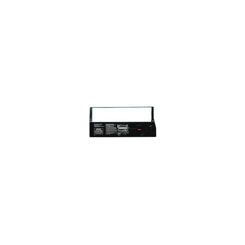 GENICOM 4A0040B02