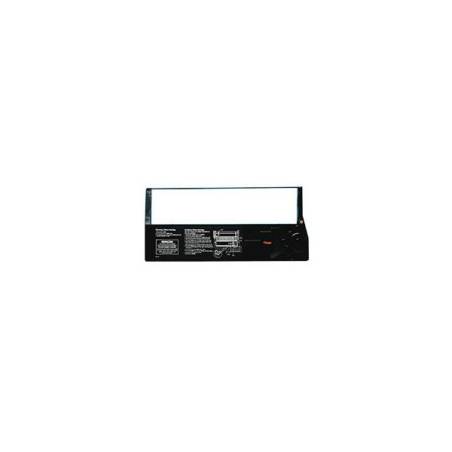 GENICOM 4A0040B02