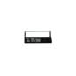 GENICOM 4A0040B02