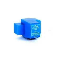 KORES C8771EEKOR