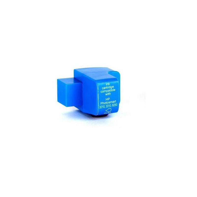 KORES C8771EEKOR KORES C8771EEKOR