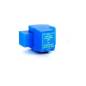 KORES C8771EEKOR KORES C8771EEKOR