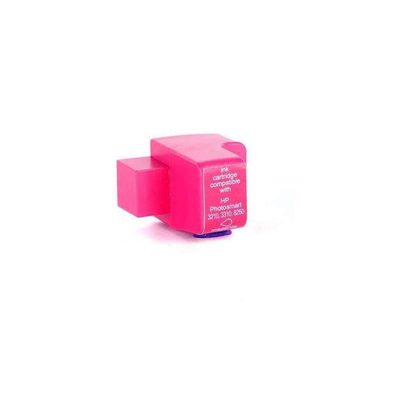 KORES C8772EEKOR KORES C8772EEKOR