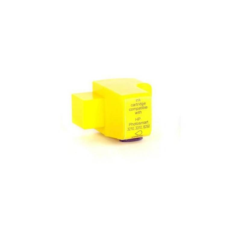 KORES C8773EEKOR KORES C8773EEKOR